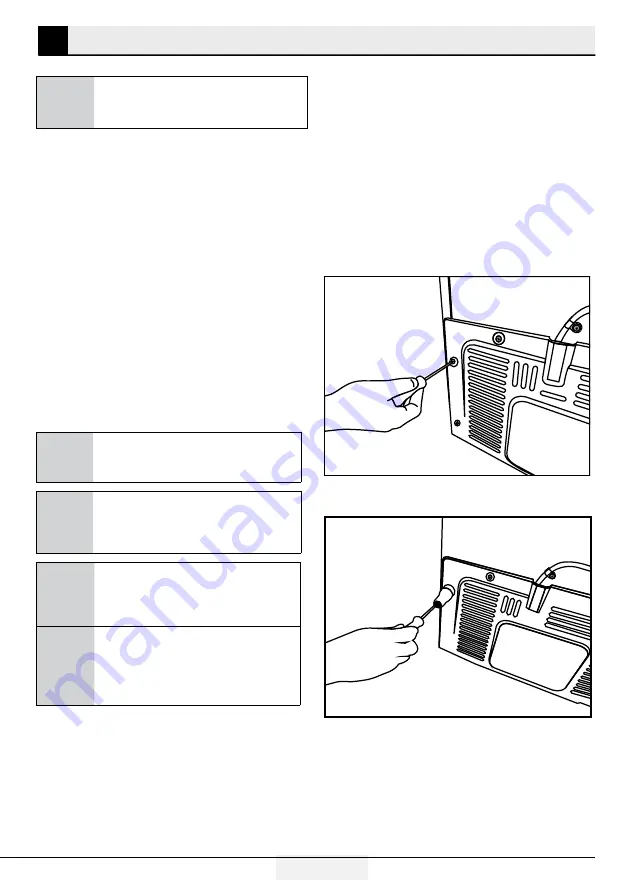 Beko GN162341XBN User Manual Download Page 11