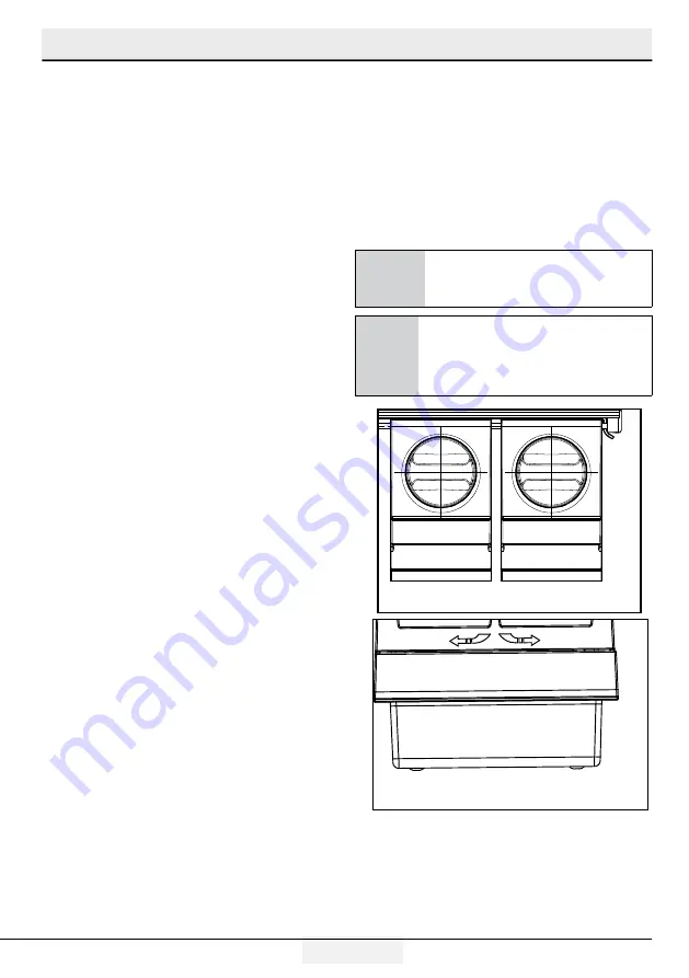 Beko GN162341XBN User Manual Download Page 27