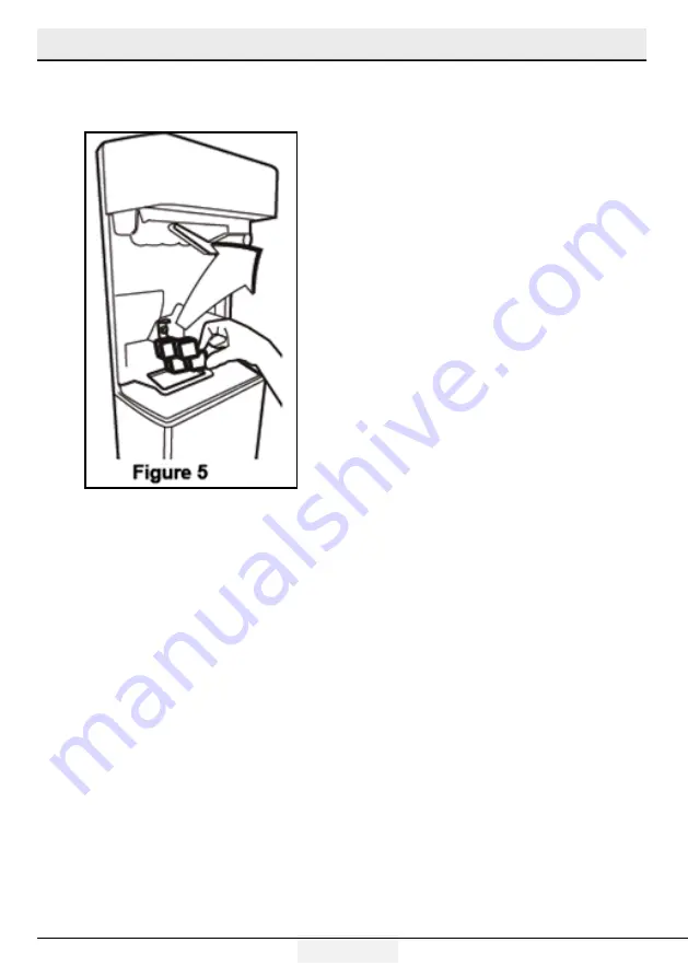 Beko GN162341XBN User Manual Download Page 30