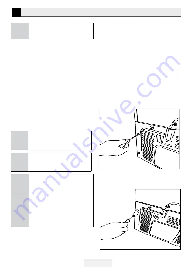 Beko GN162341XBN User Manual Download Page 49