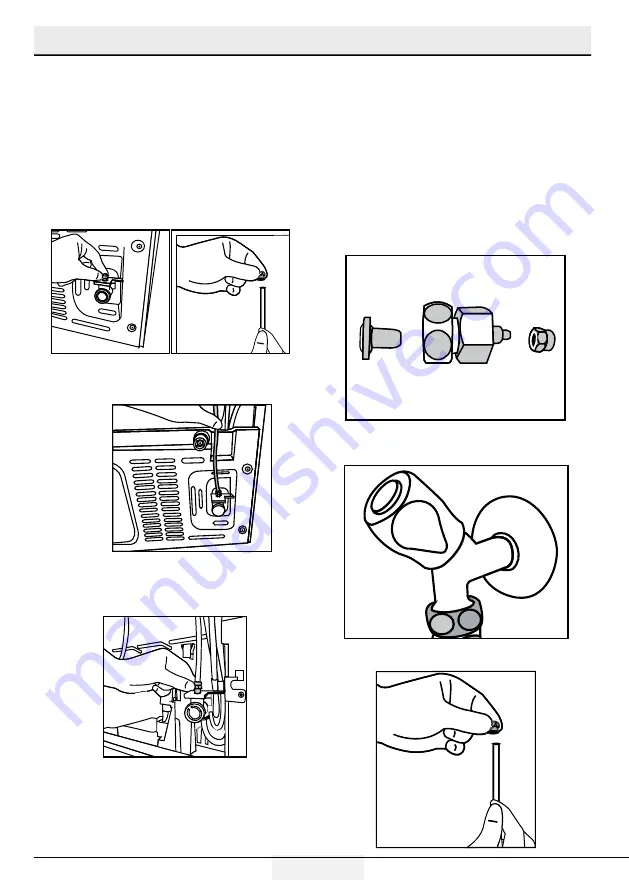 Beko GN162341XBN User Manual Download Page 52