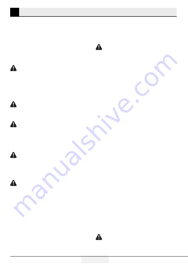 Beko GN162341XBN User Manual Download Page 160