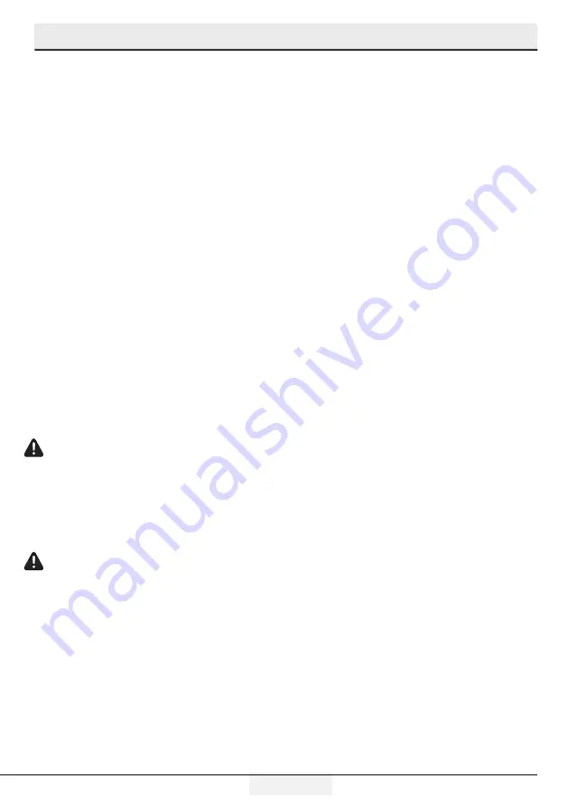 Beko GN162341XBN User Manual Download Page 161