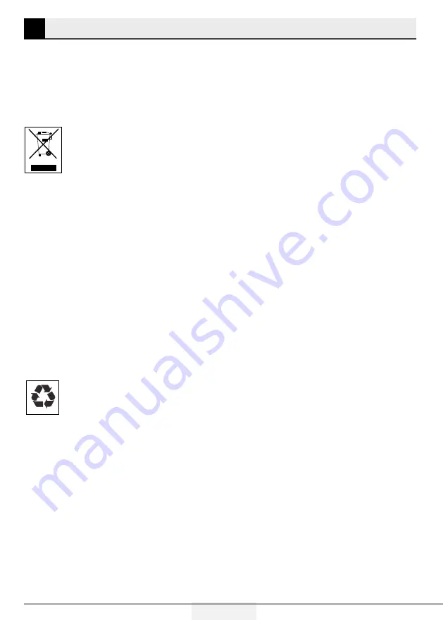 Beko GN162341XBN User Manual Download Page 164