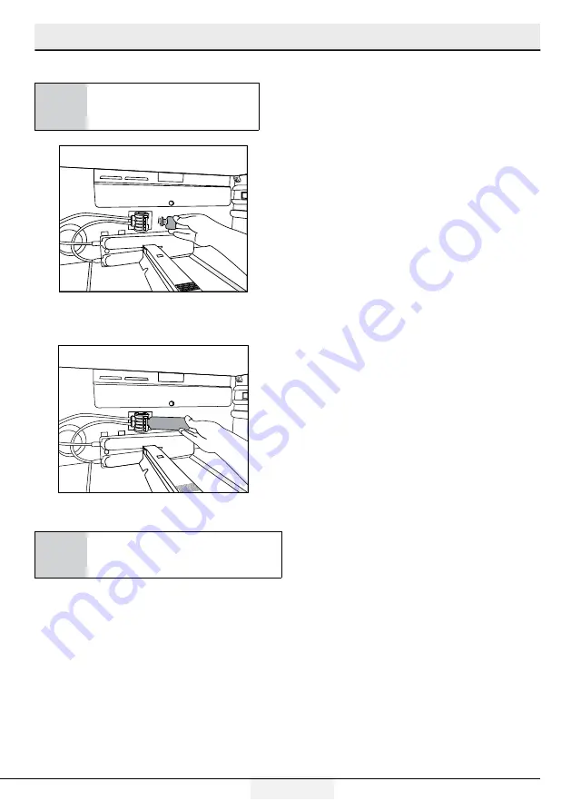 Beko GN162341XBN User Manual Download Page 173