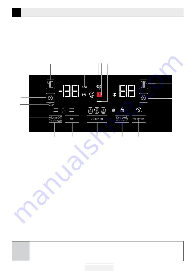 Beko GN162341XBN User Manual Download Page 177