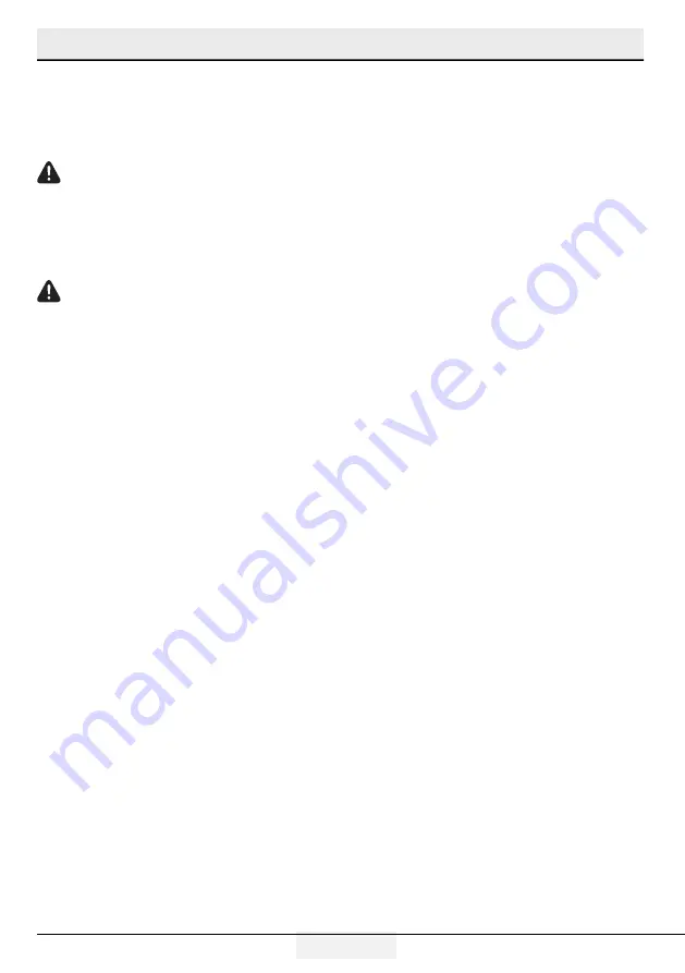 Beko GN162341XBN User Manual Download Page 202