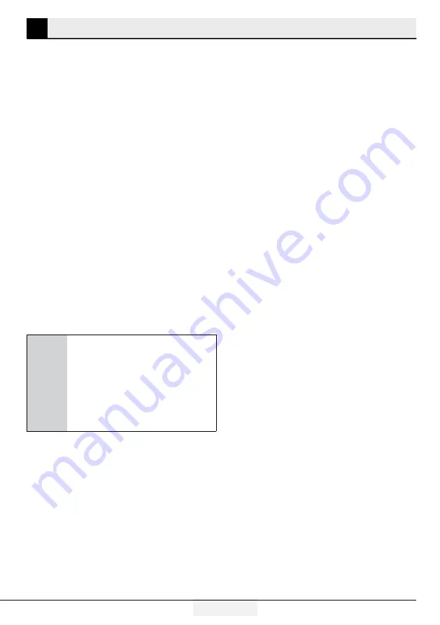 Beko GN162341XBN User Manual Download Page 231