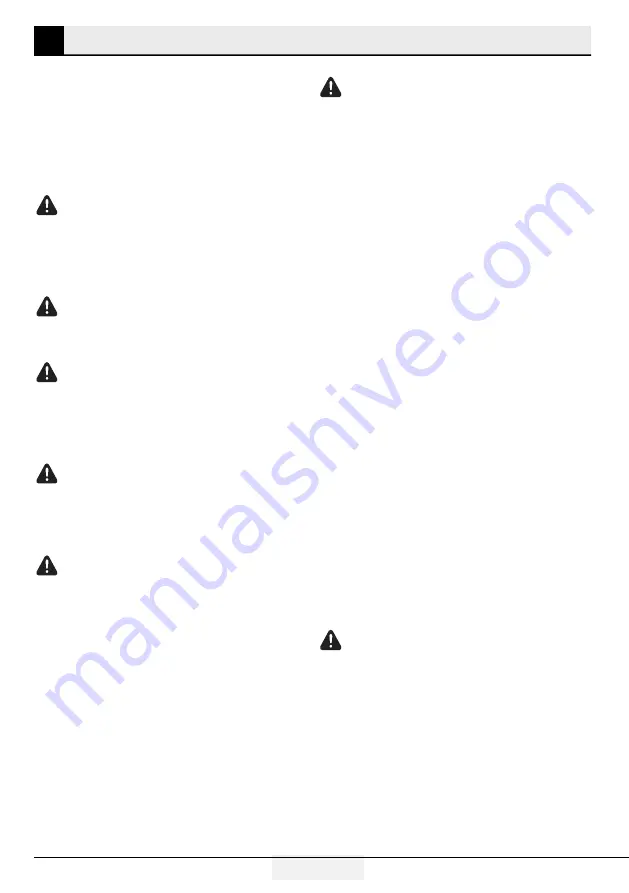 Beko GN162341XBN User Manual Download Page 240