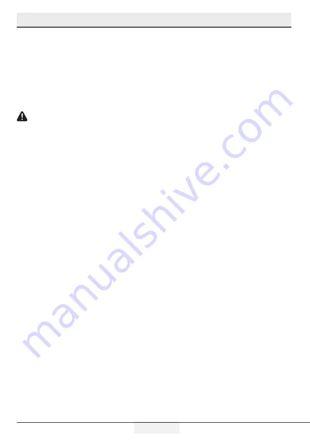 Beko GN162341XBN User Manual Download Page 242