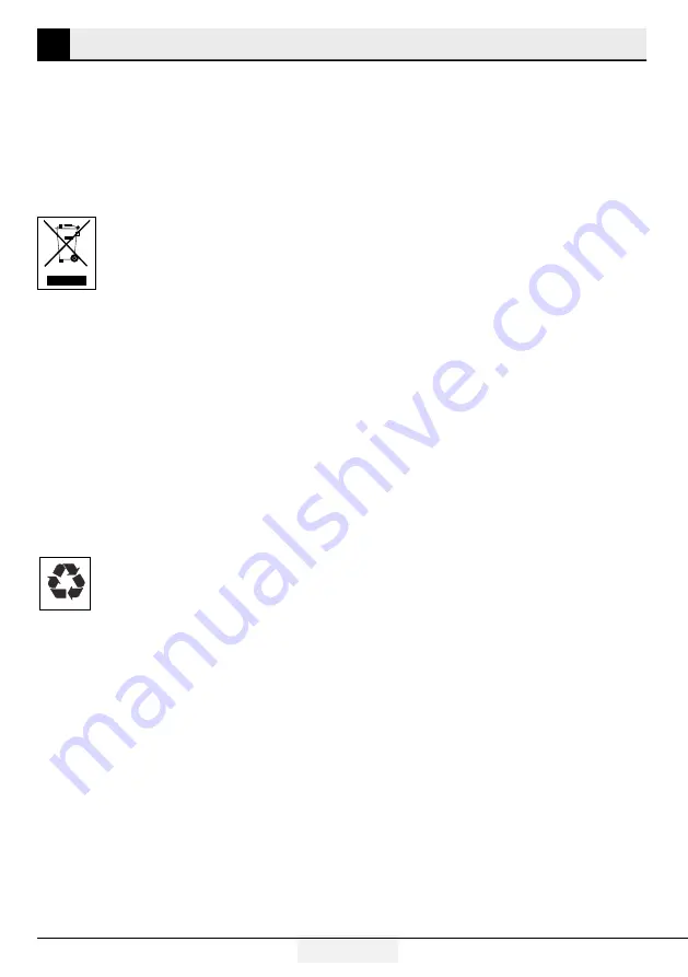 Beko GN162341XBN User Manual Download Page 244