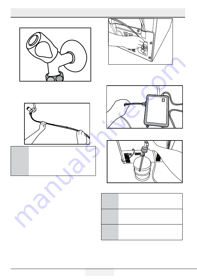 Beko GN162341XBN User Manual Download Page 250