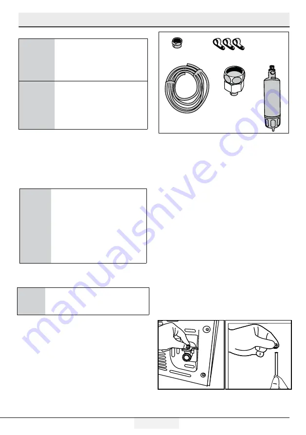 Beko GN162341XBN User Manual Download Page 287