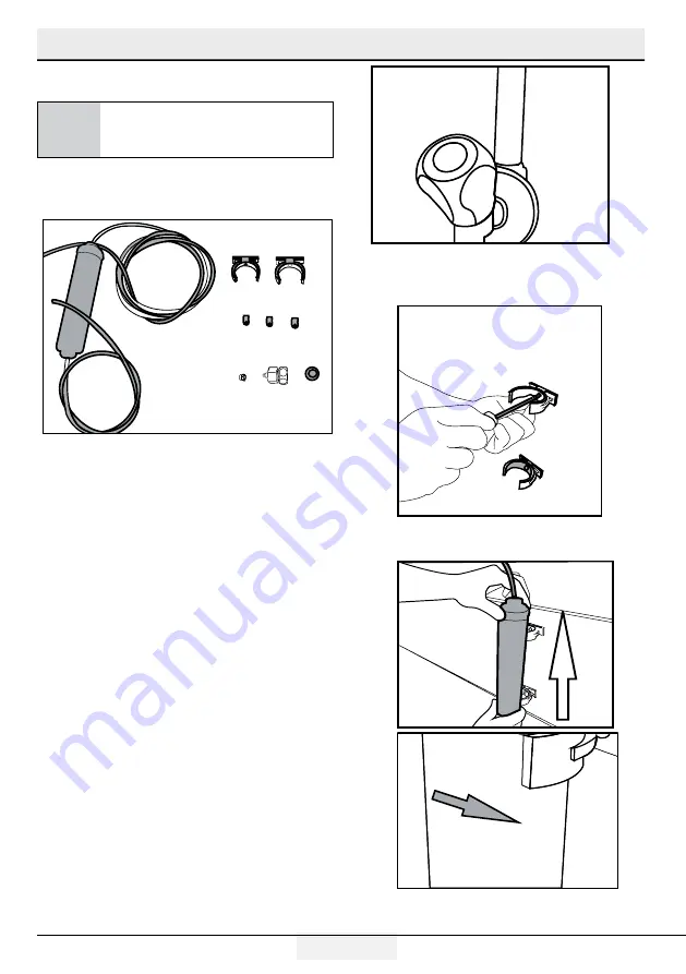 Beko GN162341XBN User Manual Download Page 290