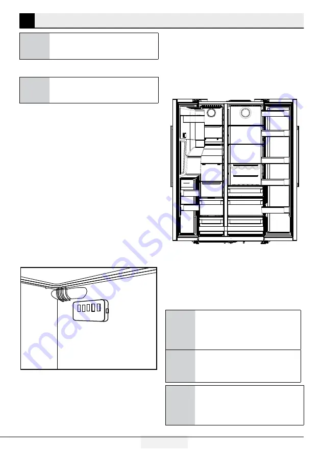 Beko GN162341XBN User Manual Download Page 293