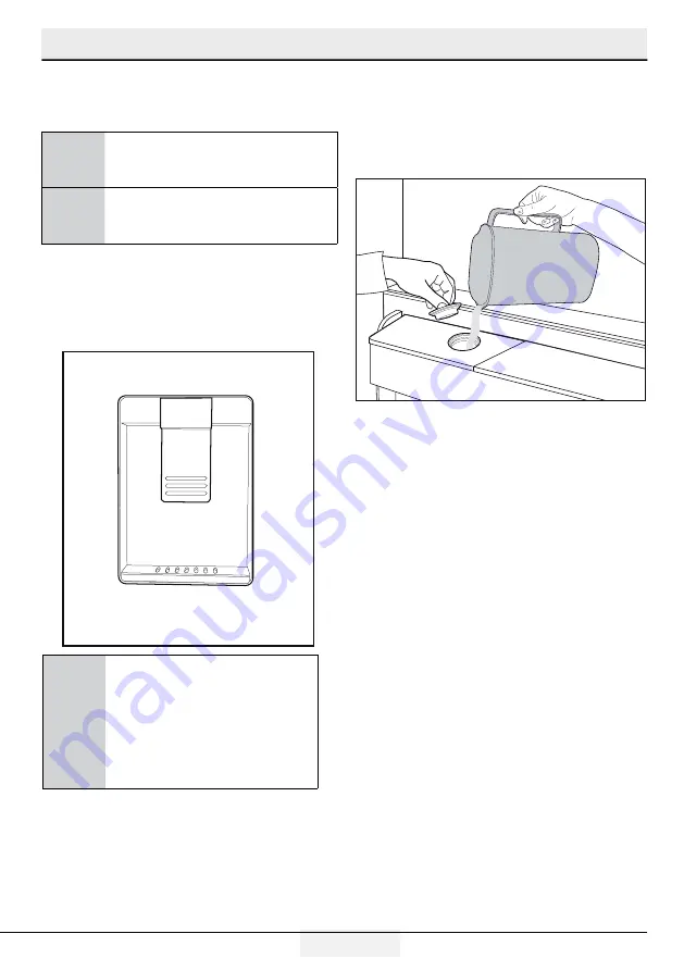 Beko GN162341XBN User Manual Download Page 299