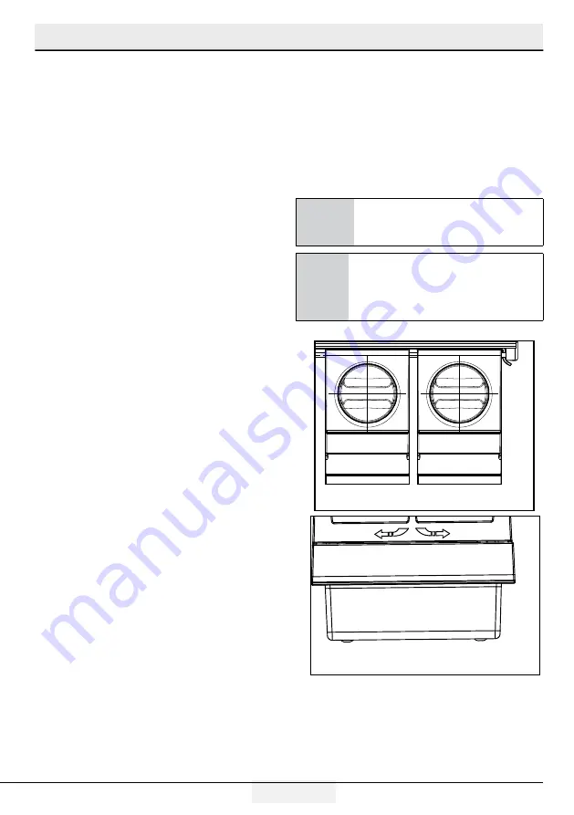 Beko GN162341XBN User Manual Download Page 301