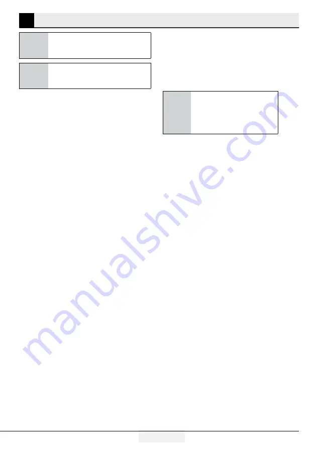 Beko GN162341XBN User Manual Download Page 305