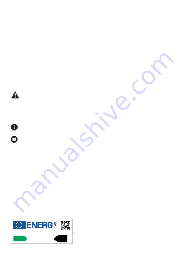 Beko GN162341XBN User Manual Download Page 310