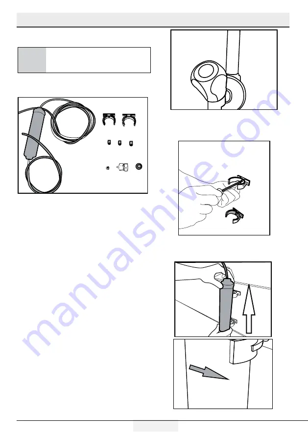 Beko GN162341XBN User Manual Download Page 324