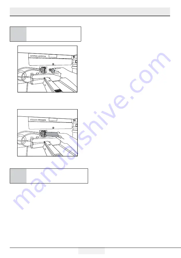 Beko GN162341XBN User Manual Download Page 326