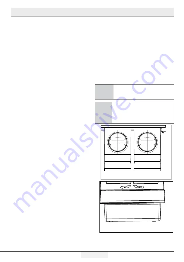 Beko GN162341XBN User Manual Download Page 335