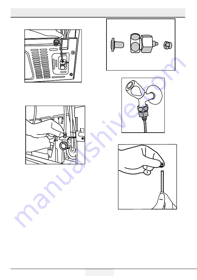 Beko GN162341XBN User Manual Download Page 359