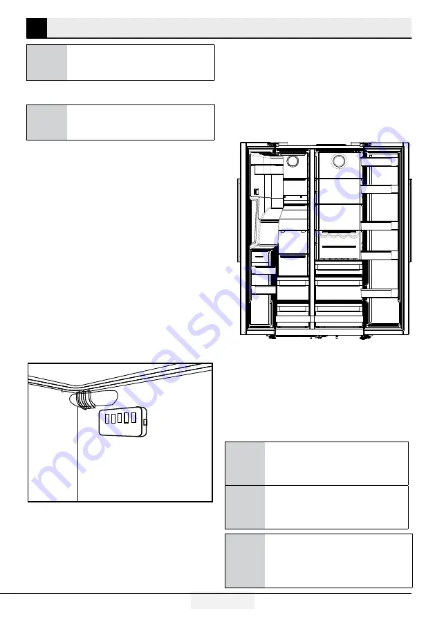 Beko GN162341XBN User Manual Download Page 364