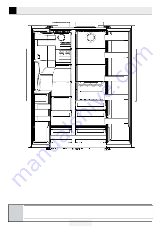 Beko GN162341XBN Скачать руководство пользователя страница 391