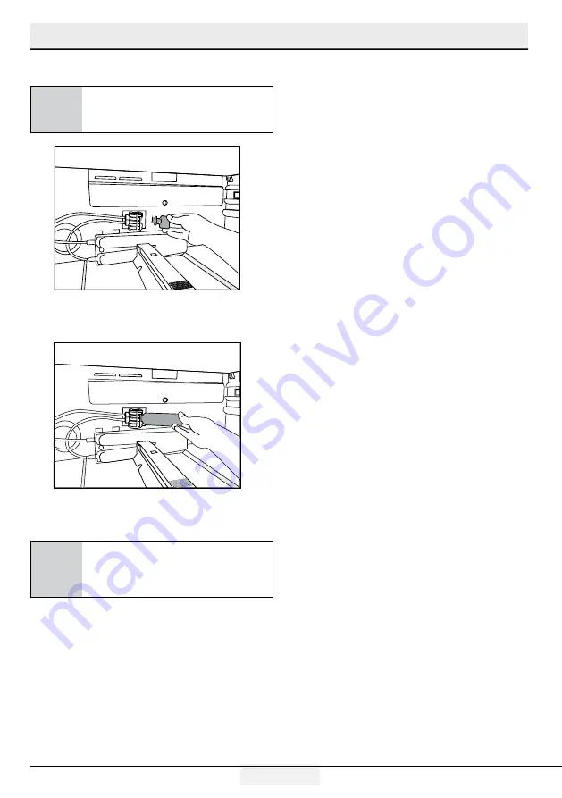 Beko GN162341XBN User Manual Download Page 399