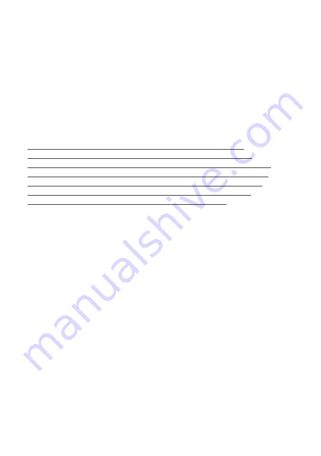 Beko GN162341XBN User Manual Download Page 419