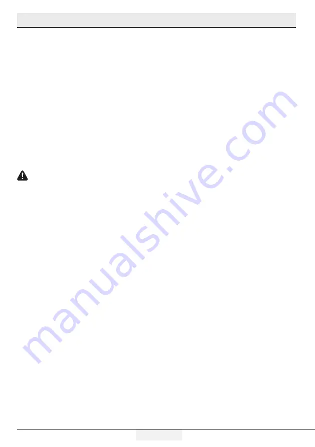 Beko GN162341XBN User Manual Download Page 425