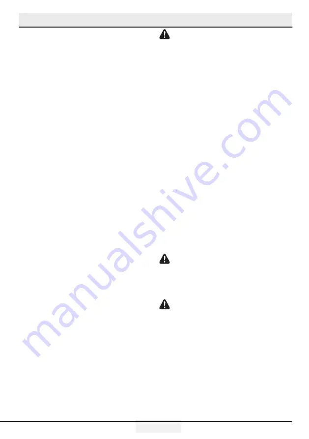 Beko GN162341XBN User Manual Download Page 426