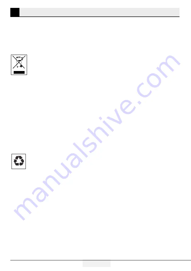 Beko GN162341XBN User Manual Download Page 427