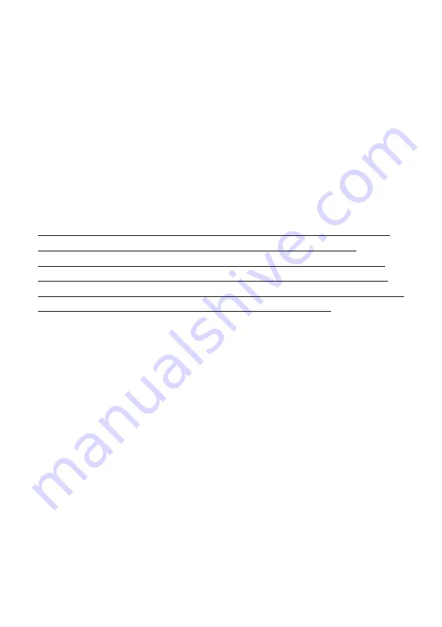 Beko GN162341XBN User Manual Download Page 457