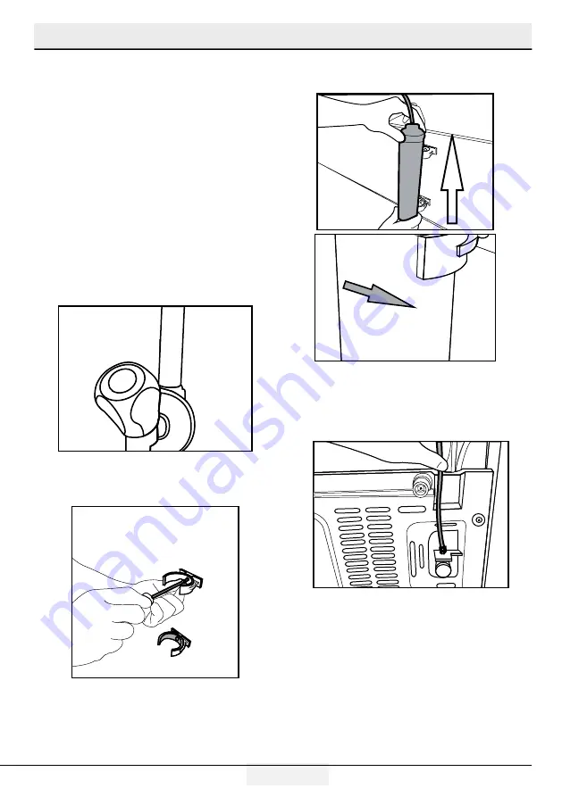 Beko GN162341XBN User Manual Download Page 473