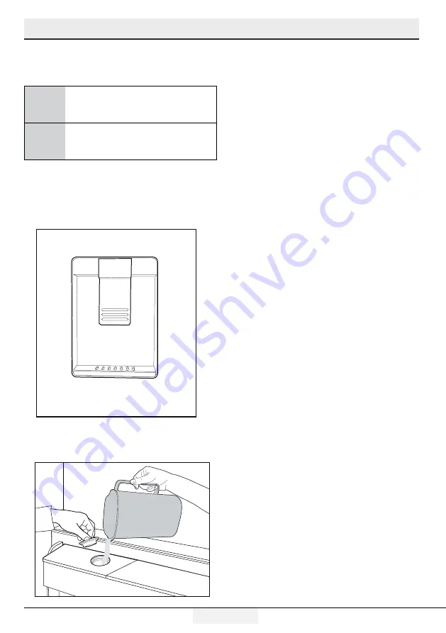 Beko GN162341XBN User Manual Download Page 482