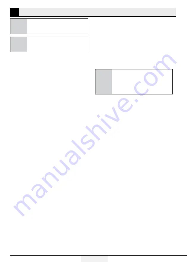 Beko GN162341XBN User Manual Download Page 488