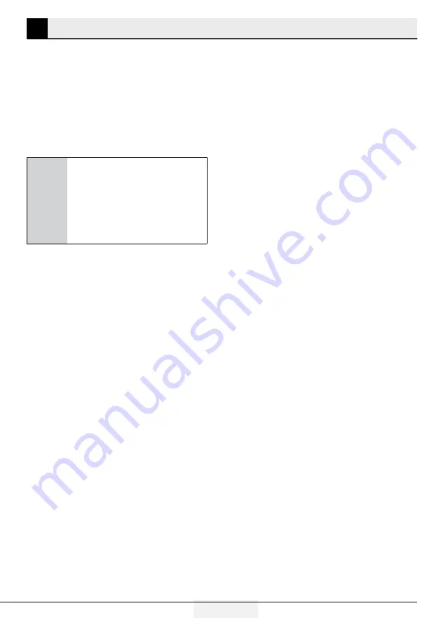 Beko GN162341XBN User Manual Download Page 489