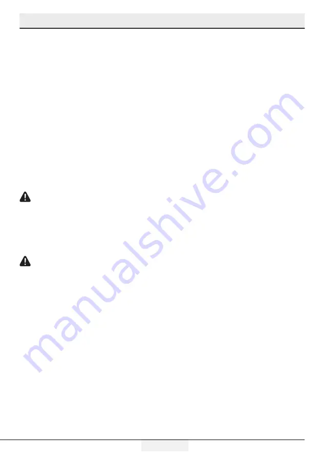 Beko GN162341XBN User Manual Download Page 497