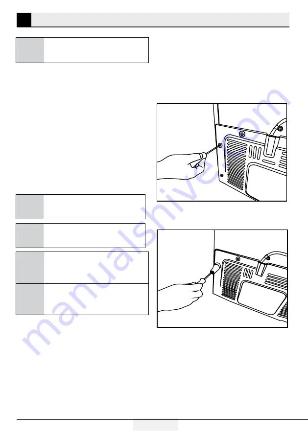 Beko GN162341XBN User Manual Download Page 502