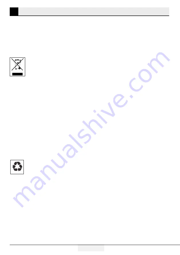 Beko GN162341XBN User Manual Download Page 537