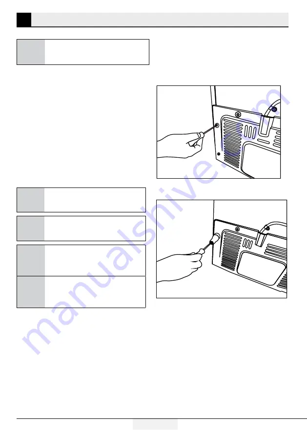 Beko GN162341XBN User Manual Download Page 539