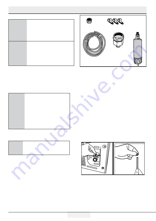 Beko GN162341XBN User Manual Download Page 541