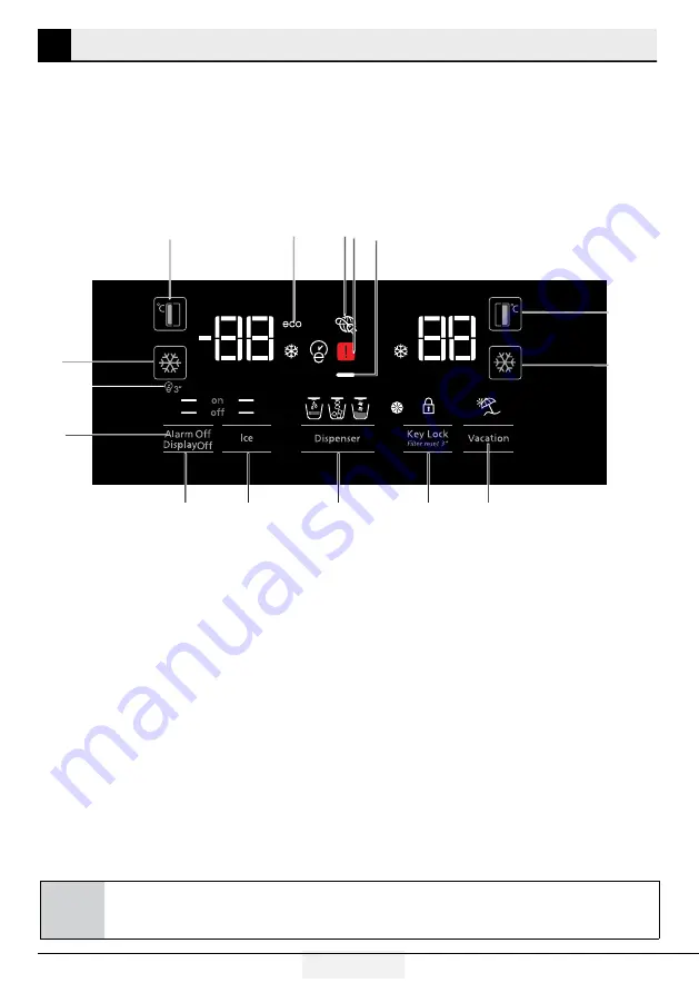 Beko GN162341XBN User Manual Download Page 549