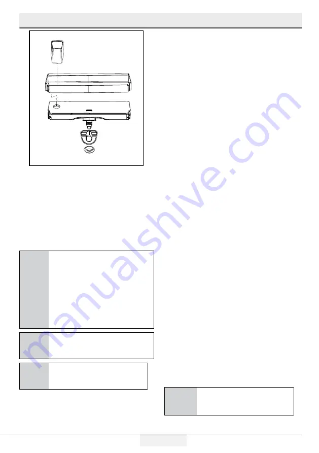 Beko GN162341XBN User Manual Download Page 554