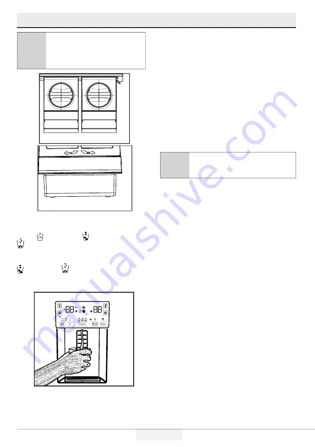 Beko GN162341XBN User Manual Download Page 555