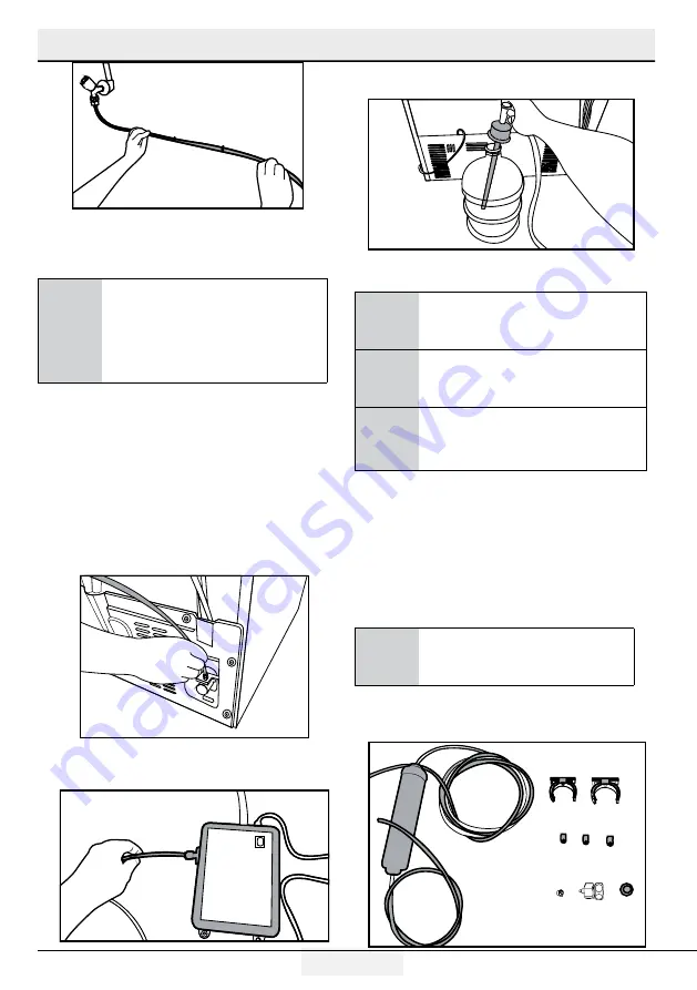 Beko GN162341XBN User Manual Download Page 579