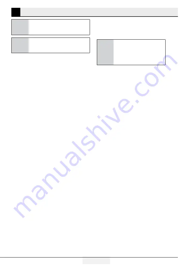 Beko GN162341XBN User Manual Download Page 596