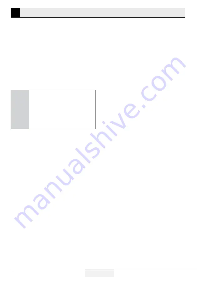 Beko GN162341XBN User Manual Download Page 597